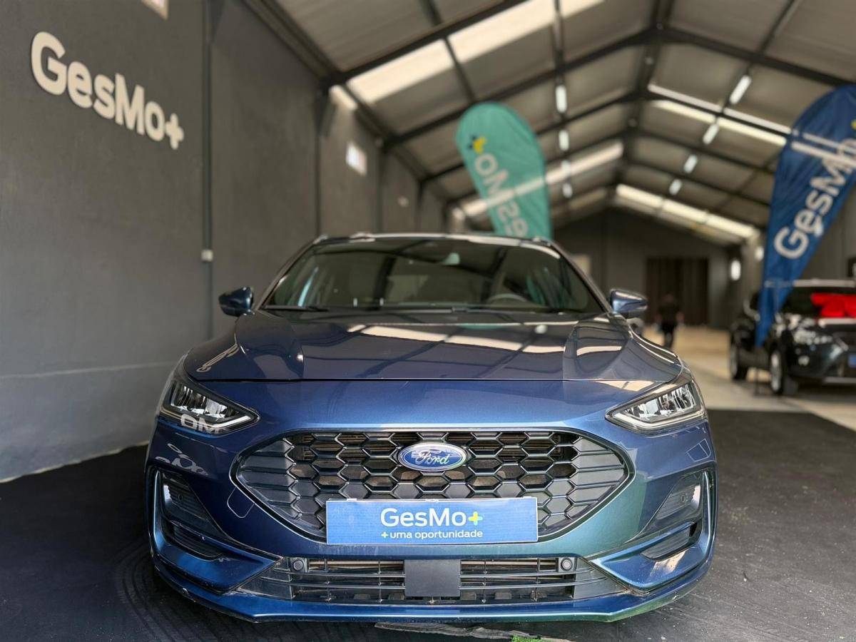 ford-focus-2023-gasolina-998cc