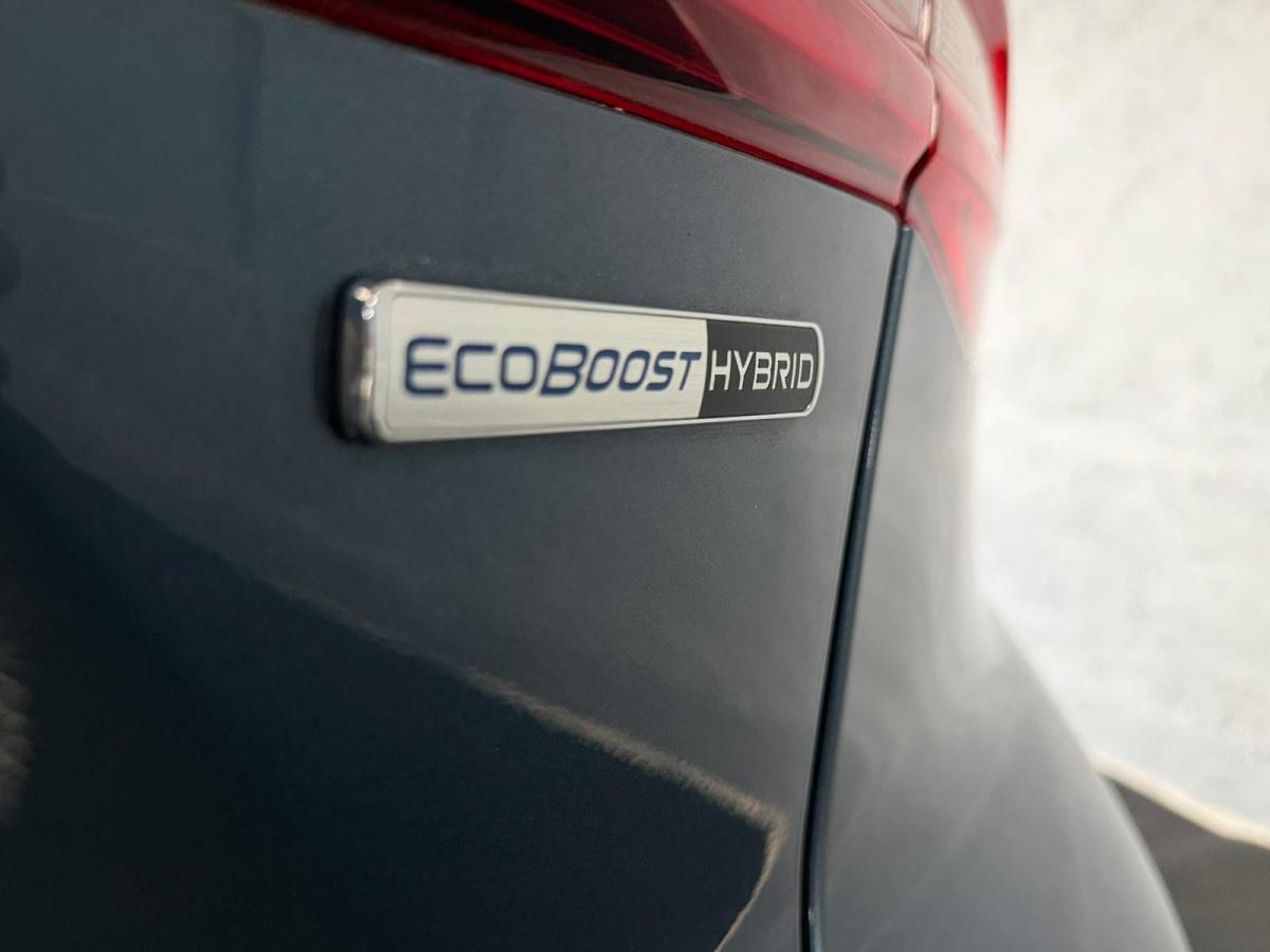 ford-focus-2023-gasolina-998cc