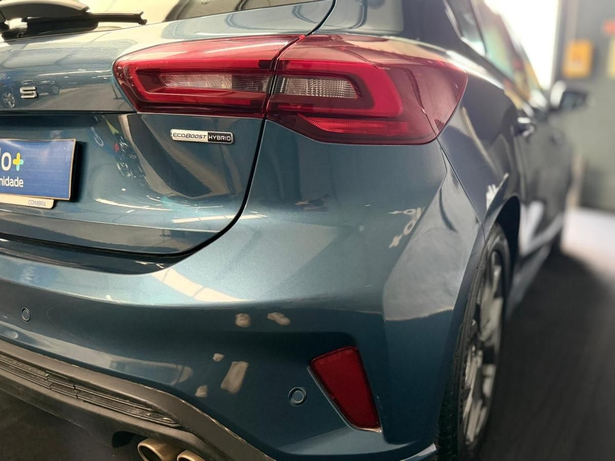 ford-focus-2023-gasolina-998cc
