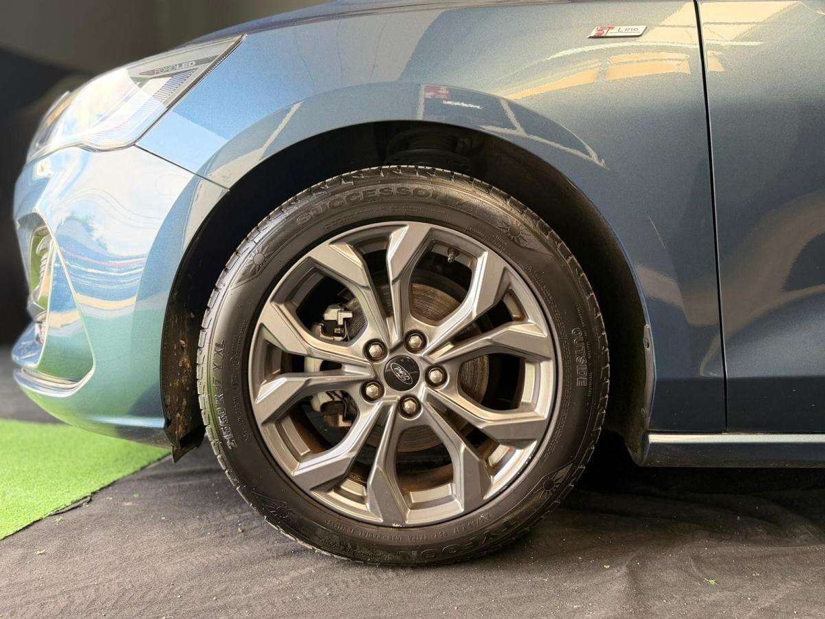 ford-focus-2023-gasolina-998cc