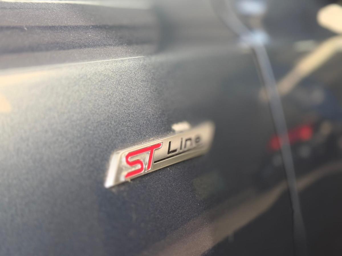 ford-focus-2023-gasolina-998cc