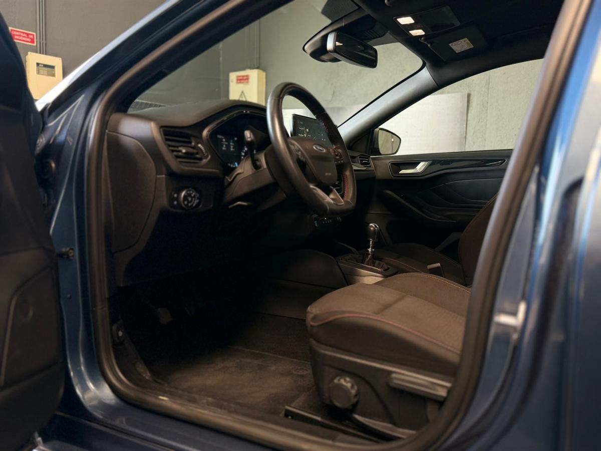 ford-focus-2023-gasolina-998cc