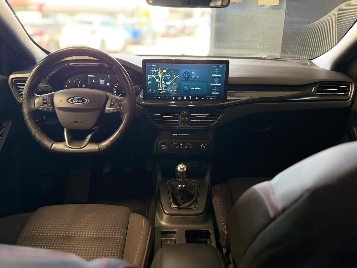 ford-focus-2023-gasolina-998cc