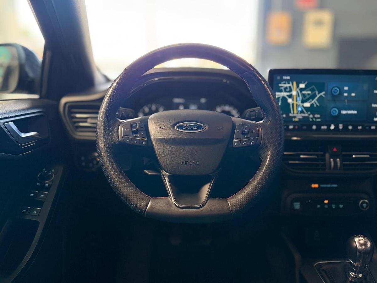 ford-focus-2023-gasolina-998cc