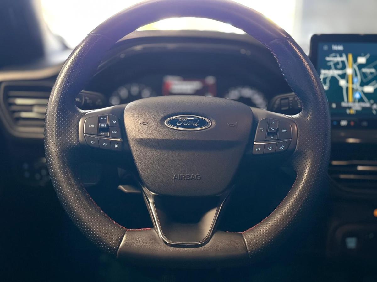 ford-focus-2023-gasolina-998cc