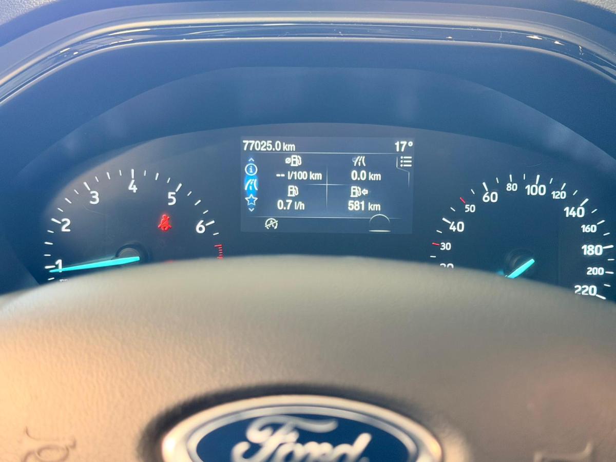ford-focus-2023-gasolina-998cc