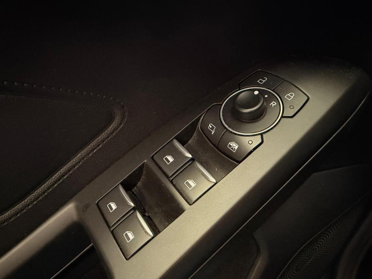 ford-focus-2023-gasolina-998cc