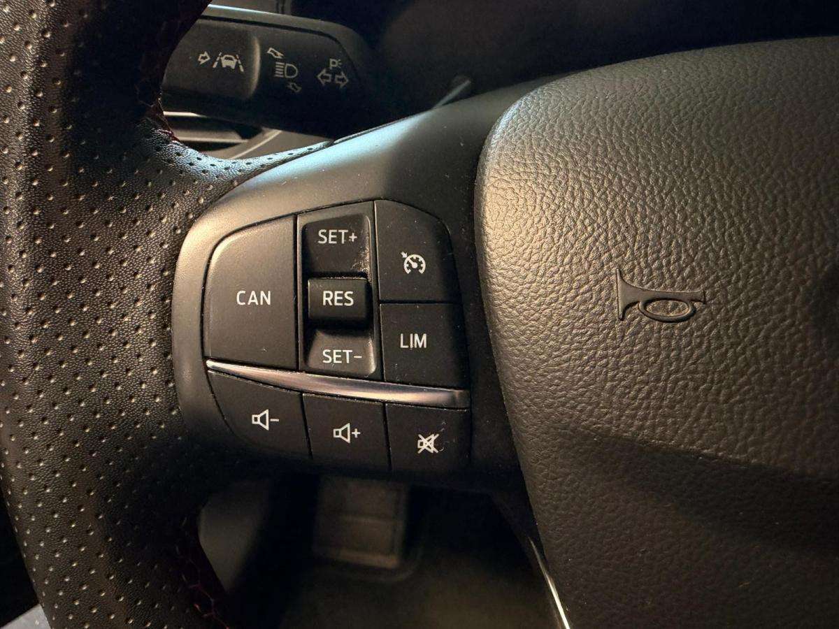 ford-focus-2023-gasolina-998cc