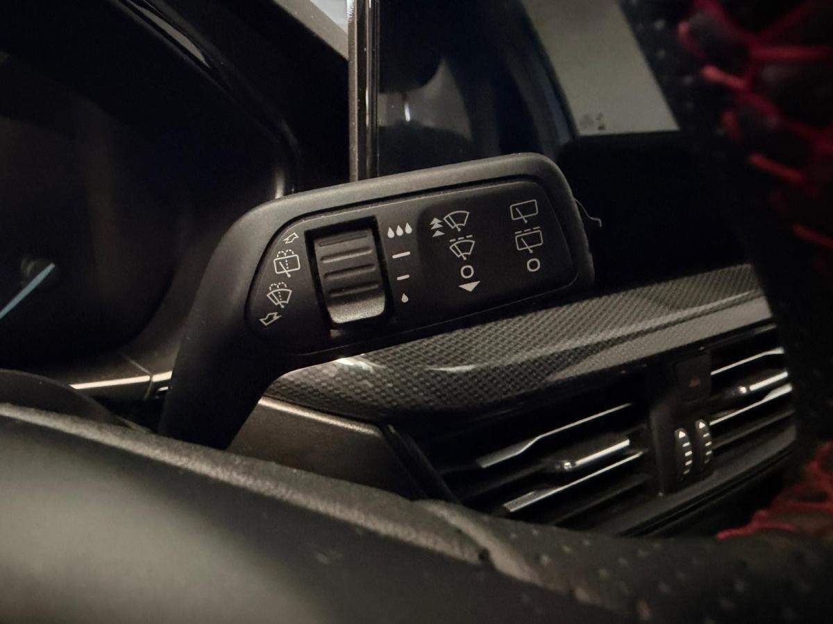 ford-focus-2023-gasolina-998cc