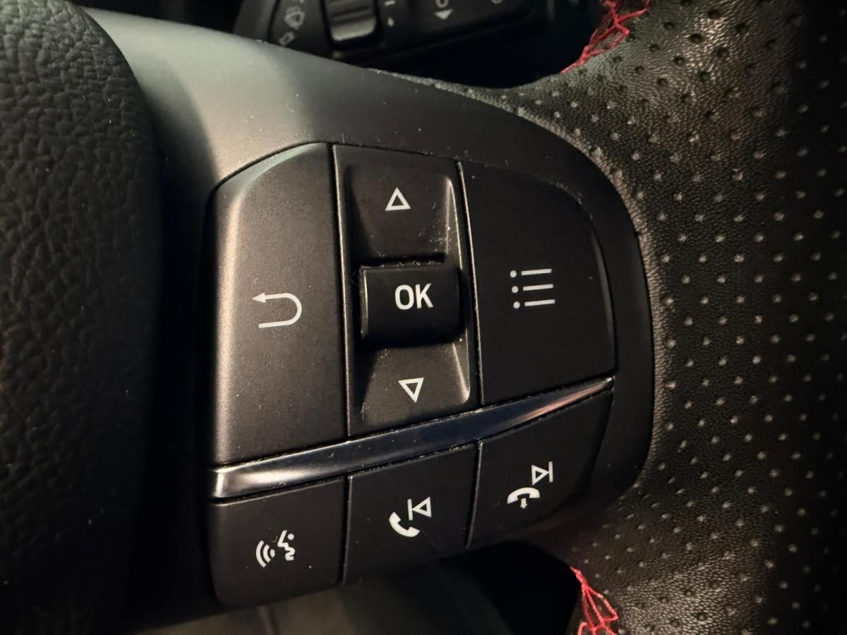 ford-focus-2023-gasolina-998cc