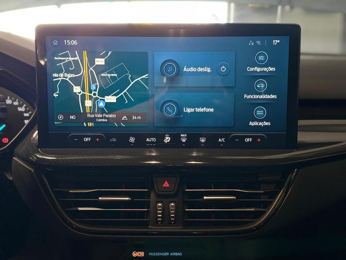 ford-focus-2023-gasolina-998cc