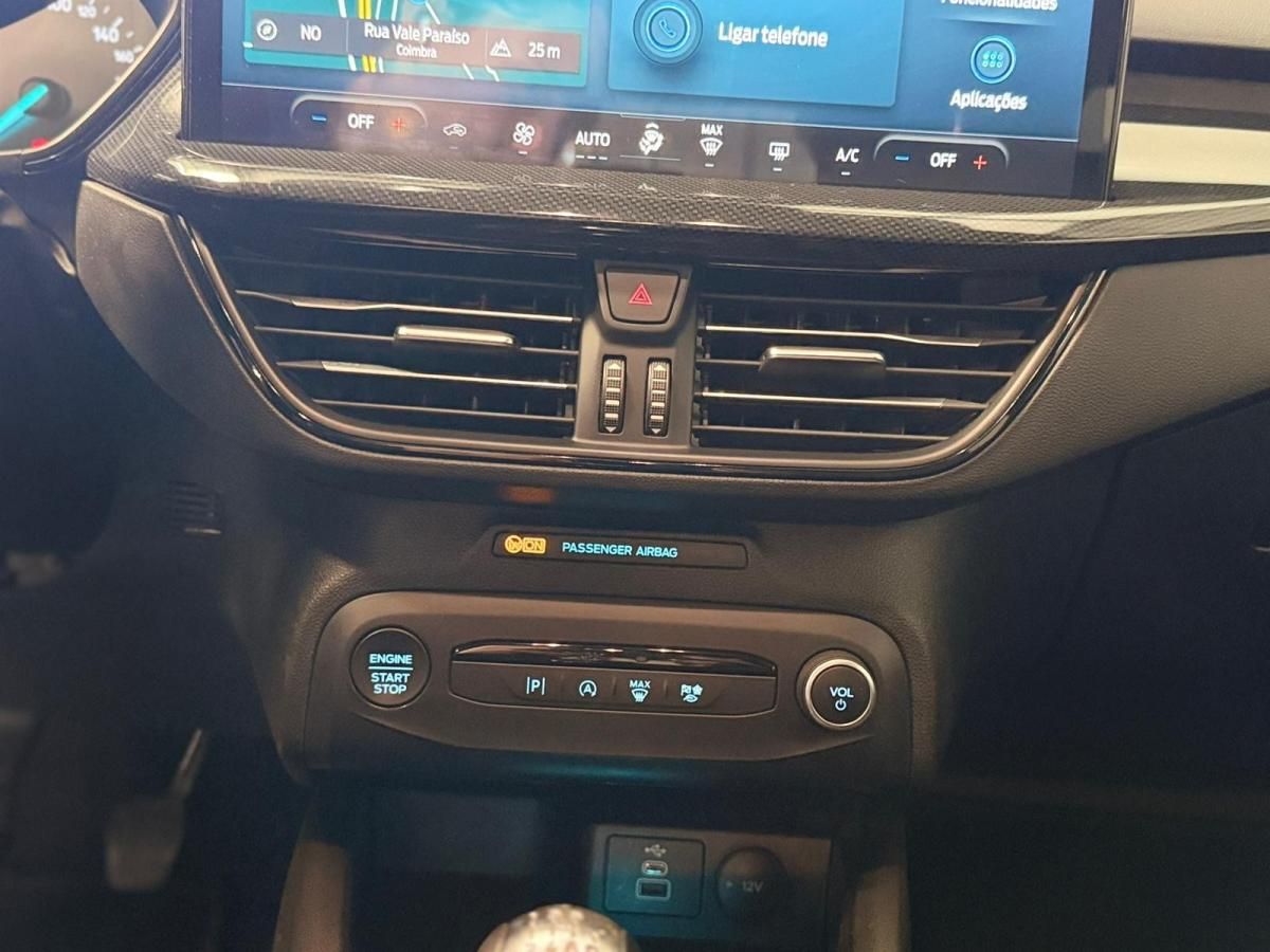 ford-focus-2023-gasolina-998cc