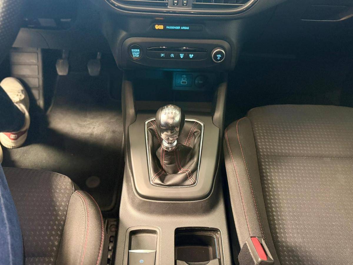 ford-focus-2023-gasolina-998cc