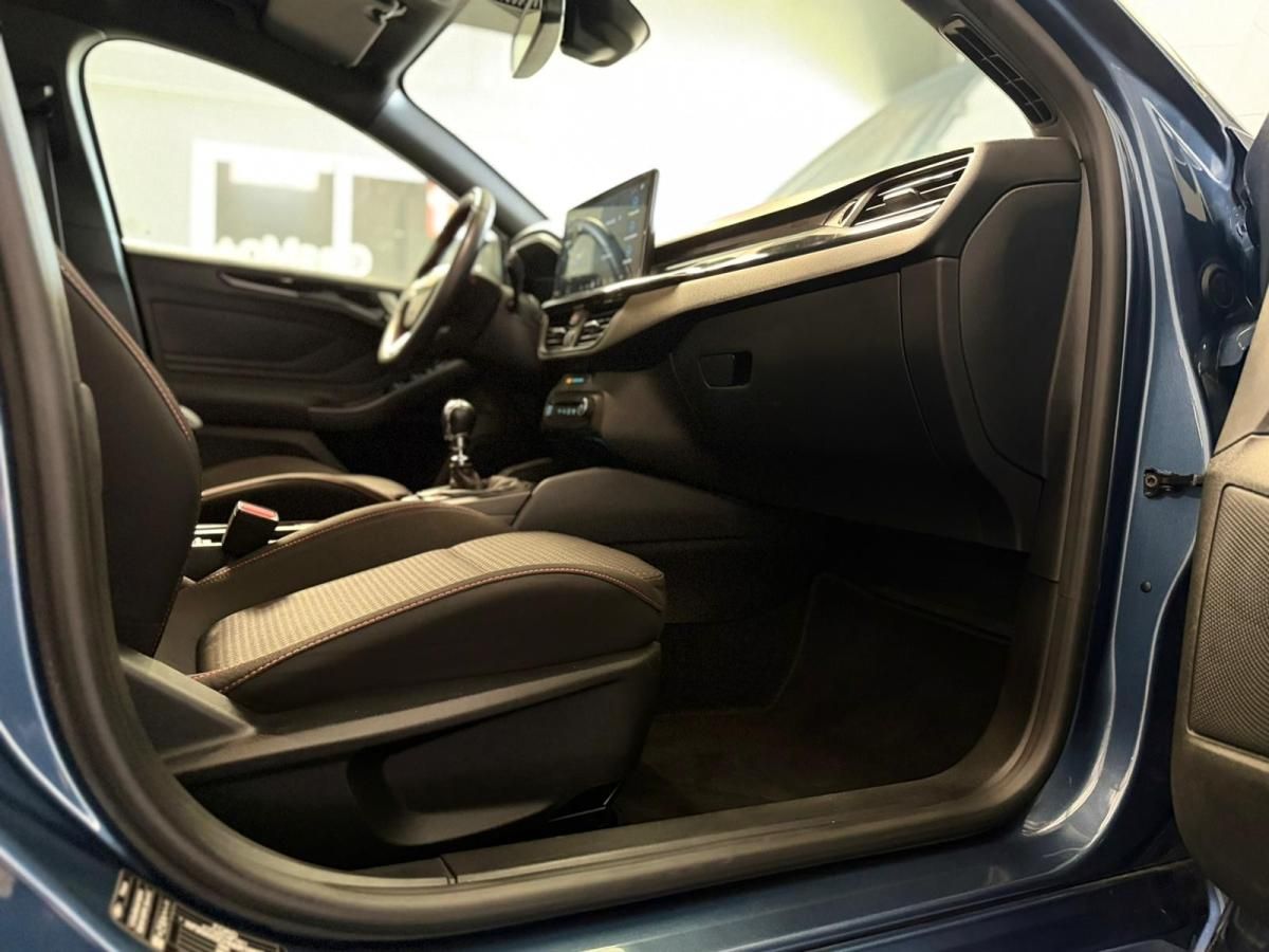ford-focus-2023-gasolina-998cc