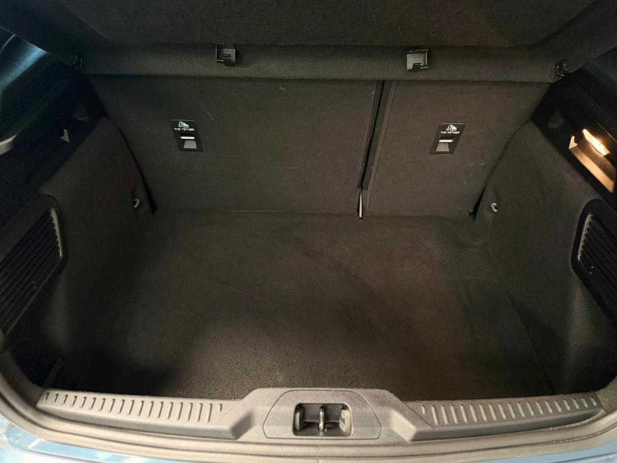 ford-focus-2023-gasolina-998cc