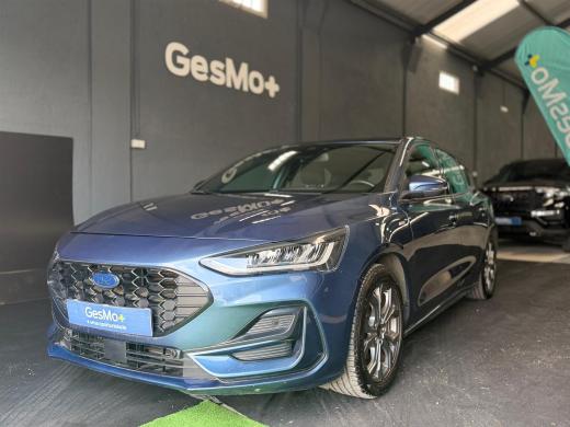 ford-focus-2023-gasolina-998cc