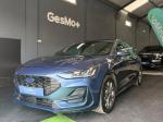 ford-focus-2023-gasolina-998cc