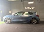 ford-focus-2023-gasolina-998cc