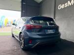 ford-focus-2023-gasolina-998cc