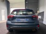 ford-focus-2023-gasolina-998cc