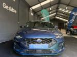 ford-focus-2023-gasolina-998cc
