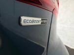 ford-focus-2023-gasolina-998cc