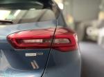 ford-focus-2023-gasolina-998cc