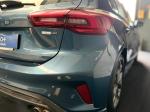 ford-focus-2023-gasolina-998cc