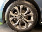 ford-focus-2023-gasolina-998cc