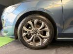 ford-focus-2023-gasolina-998cc