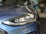 ford-focus-2023-gasolina-998cc
