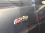 ford-focus-2023-gasolina-998cc