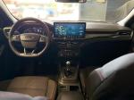 ford-focus-2023-gasolina-998cc