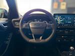 ford-focus-2023-gasolina-998cc