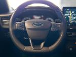 ford-focus-2023-gasolina-998cc