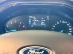 ford-focus-2023-gasolina-998cc