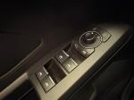 ford-focus-2023-gasolina-998cc