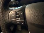 ford-focus-2023-gasolina-998cc