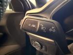 ford-focus-2023-gasolina-998cc