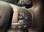 ford-focus-2023-gasolina-998cc