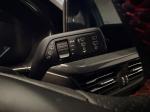 ford-focus-2023-gasolina-998cc