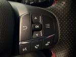 ford-focus-2023-gasolina-998cc