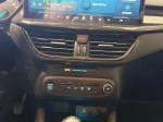 ford-focus-2023-gasolina-998cc