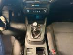 ford-focus-2023-gasolina-998cc