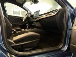 ford-focus-2023-gasolina-998cc