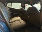ford-focus-2023-gasolina-998cc