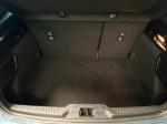 ford-focus-2023-gasolina-998cc