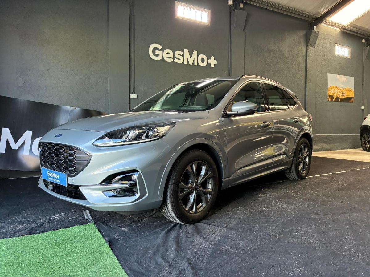 ford-kuga-2022-gasolina-1499cc