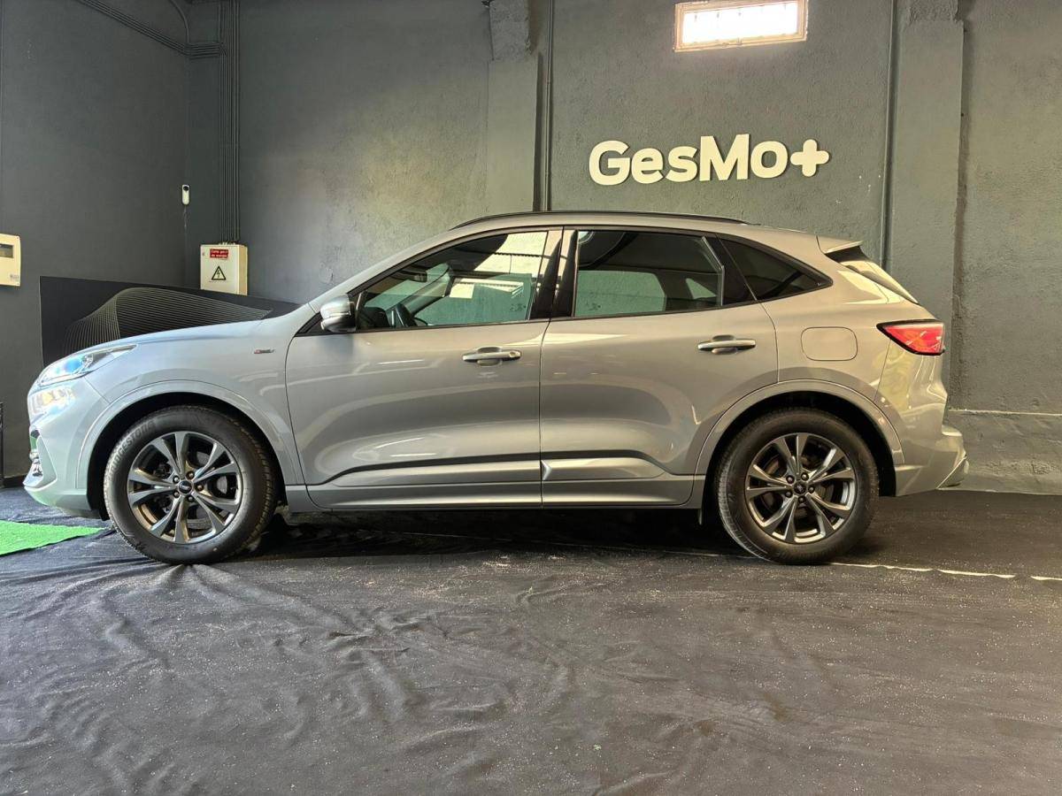 ford-kuga-2022-gasolina-1499cc