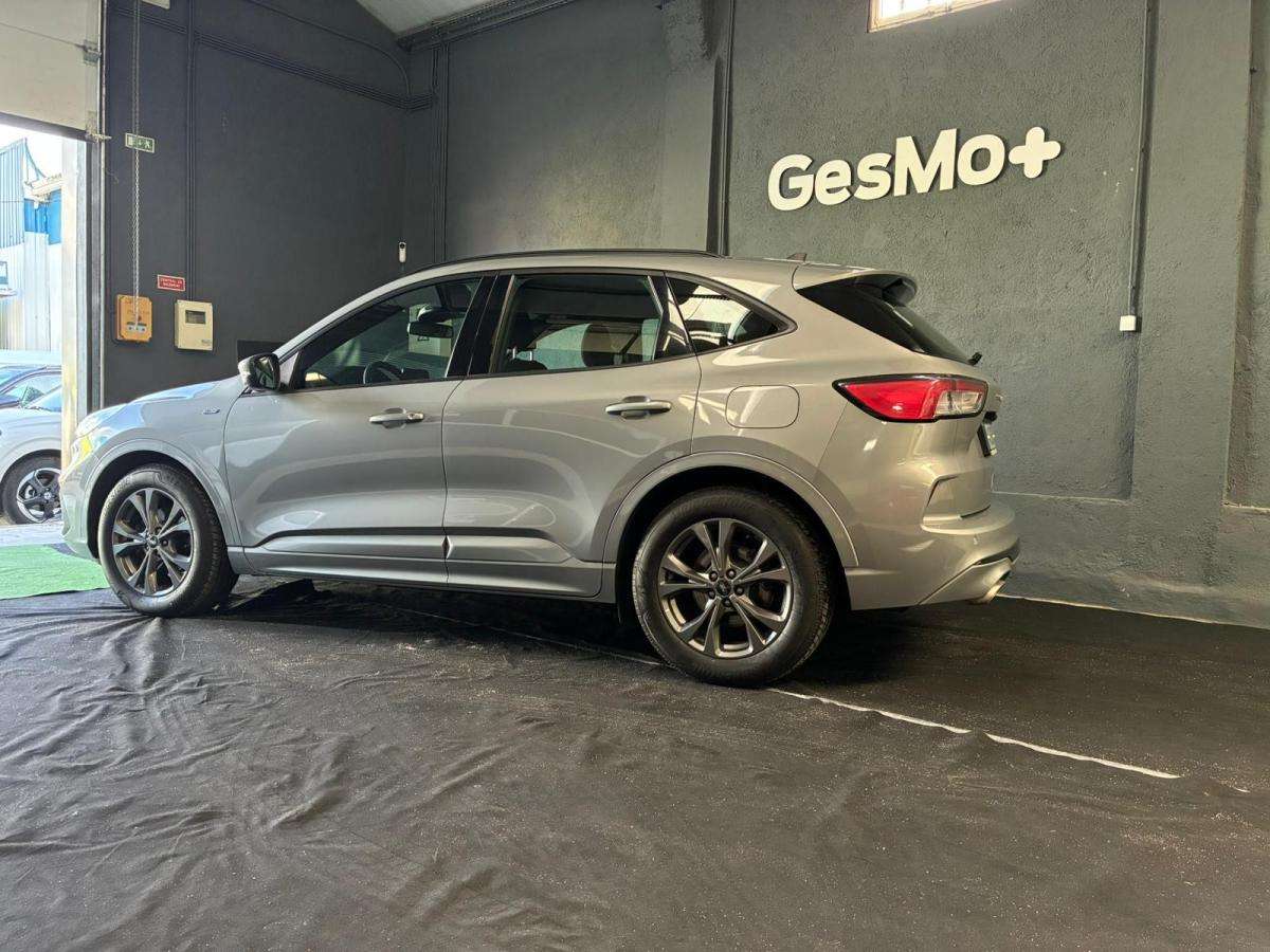 ford-kuga-2022-gasolina-1499cc